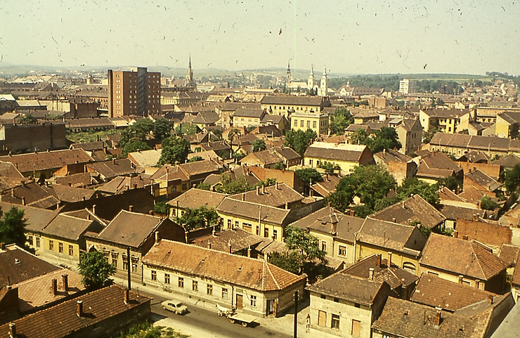 miskolc farkas gyula2