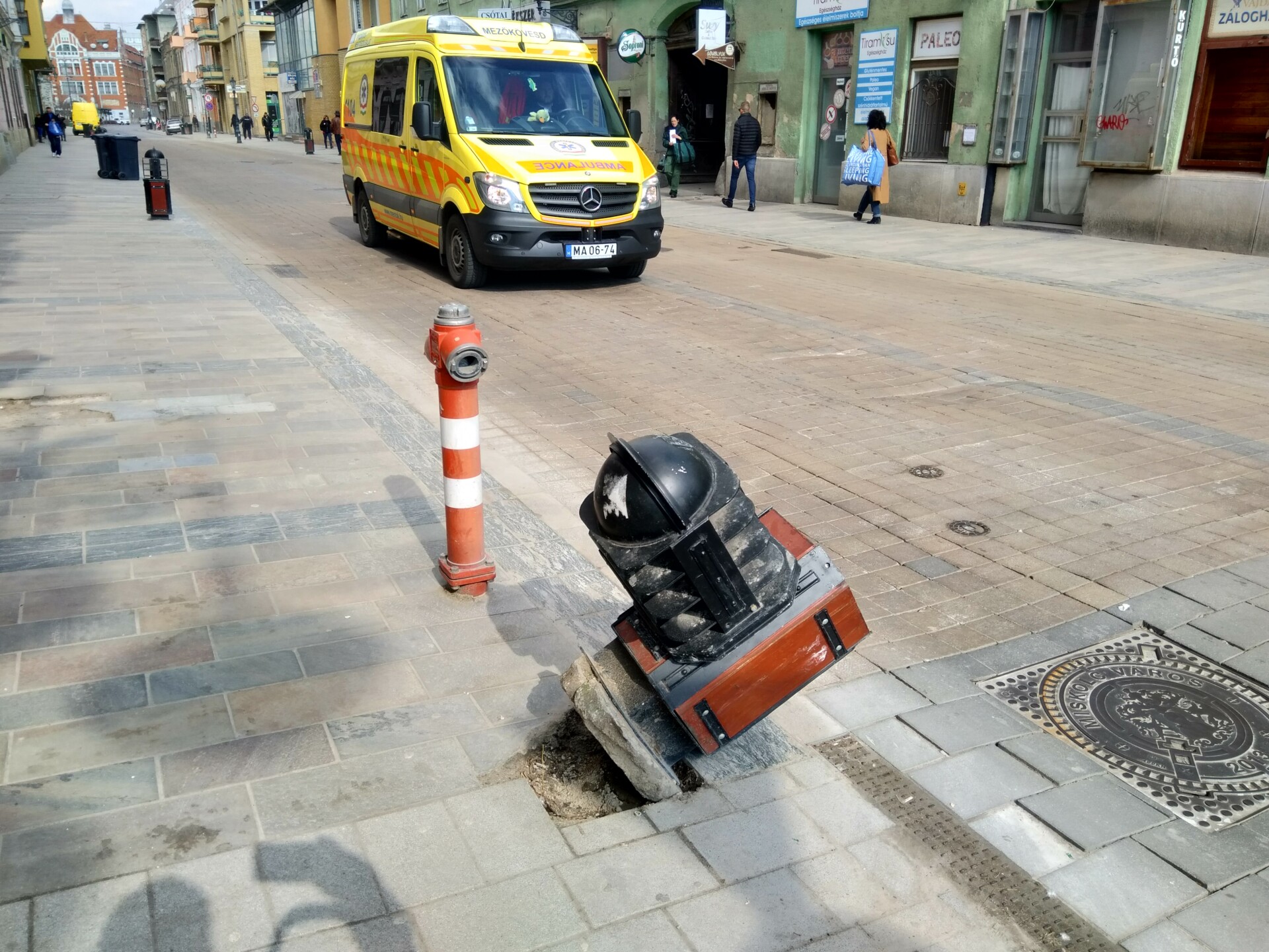 IMG 20200309 115243