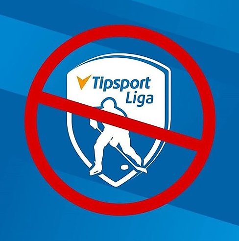 tipsport
