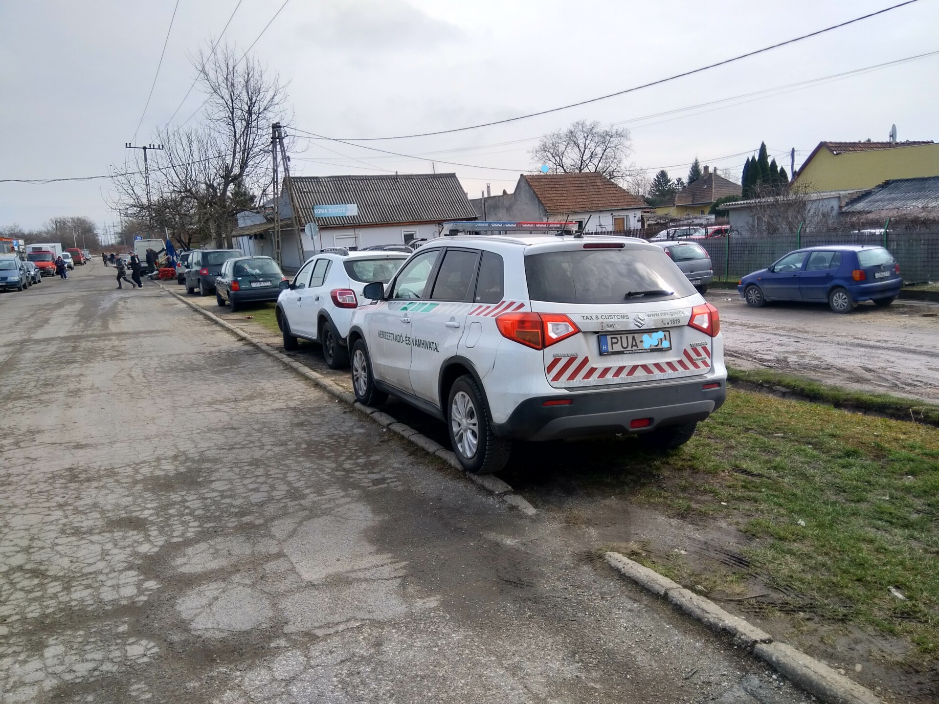 IMG 20200307 112153 LI