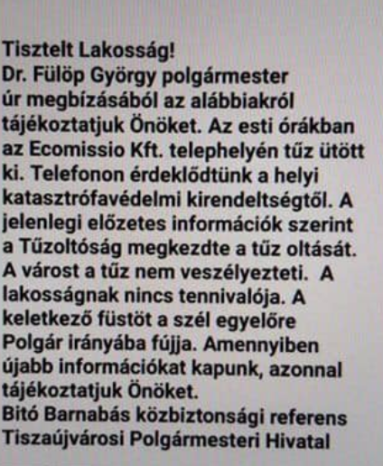 Jegyzet 2020 03 12 200818