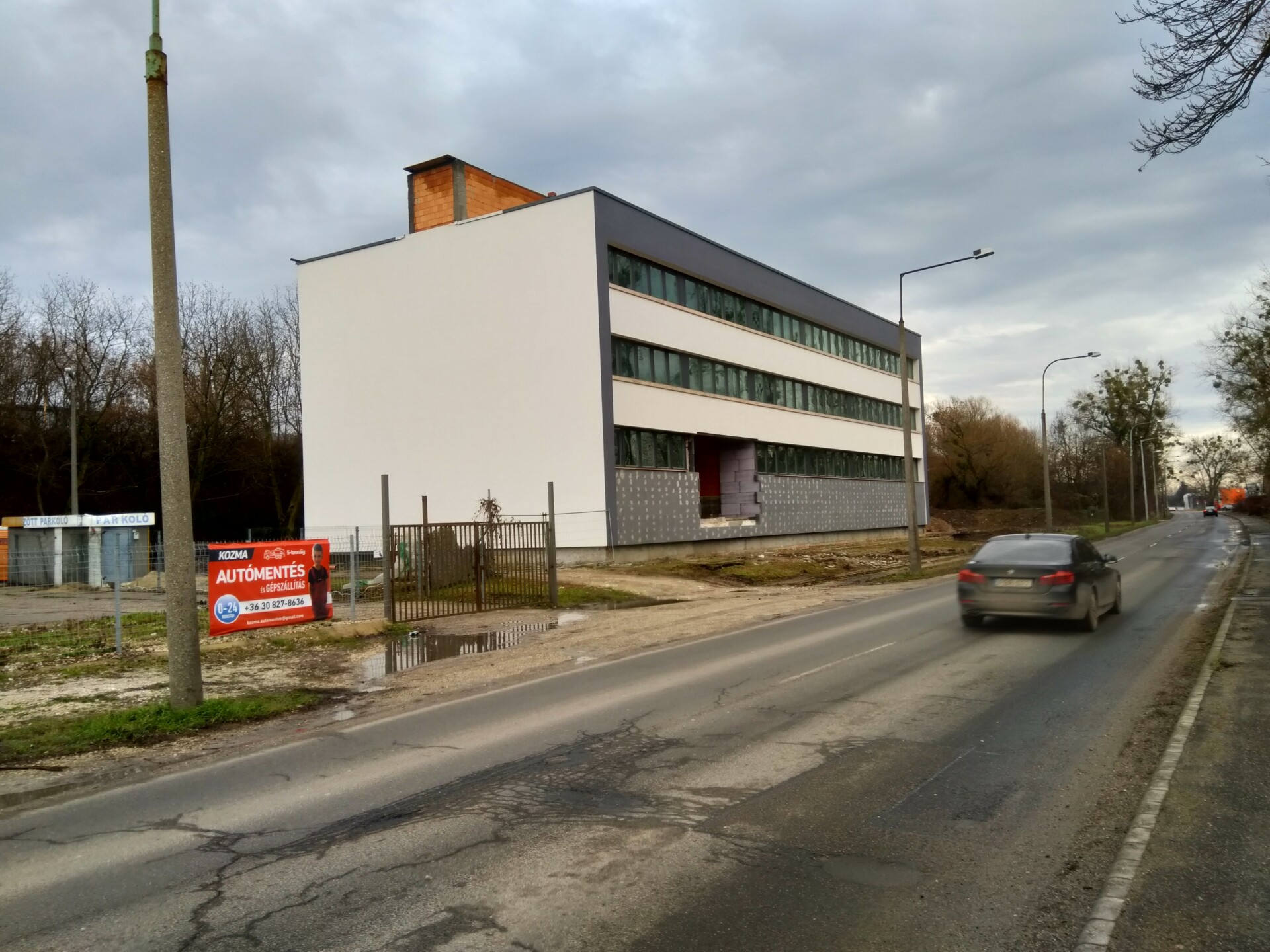 IMG 20191222 144338 1