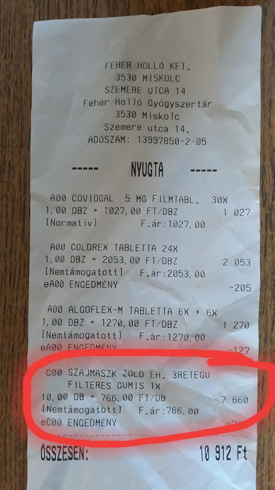 89369228 3204099746286521 5227544239449047040 o copy