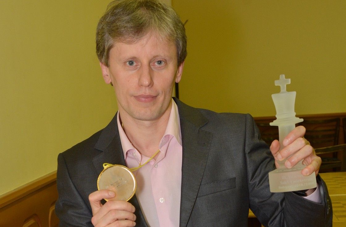 Almasi Zoltan magyar bajnok friss Almasi Zoltan 1120