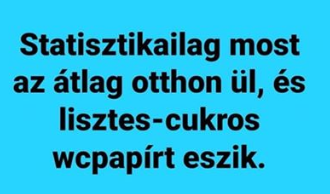 Jegyzet 2020 03 17 194330