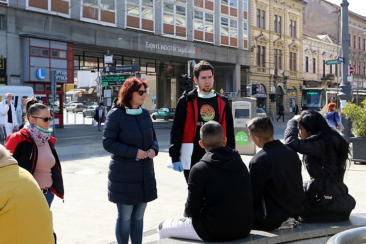 diakok ellenorzese miskolc meszegyi 200318 ja 2