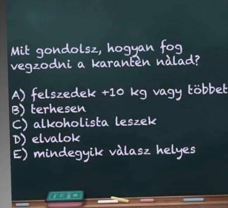 90236175 10216130205319110 6020790077288873984 n