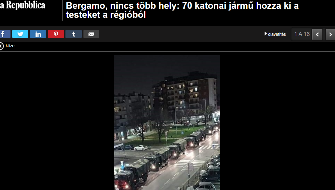 Jegyzet 2020 03 19 072316