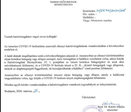 Jegyzet 2020 03 24 060150