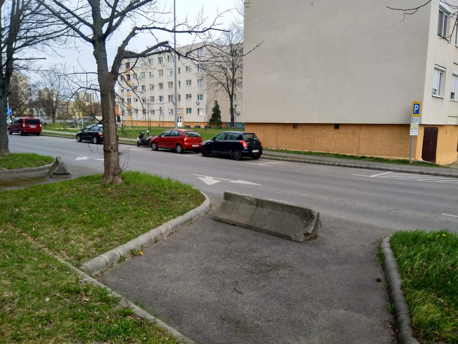 IMG 20200326 121327 1