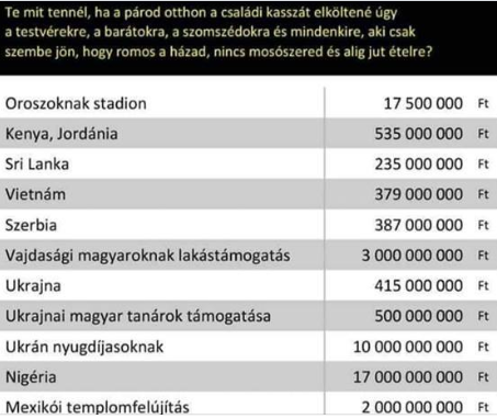 Jegyzet 2020 03 27 060625