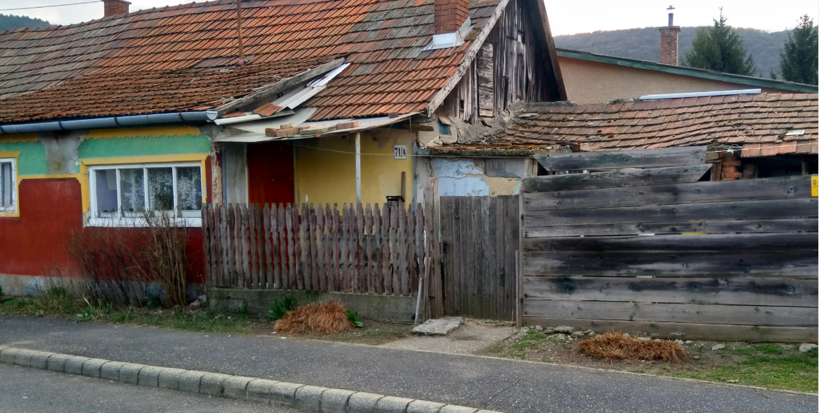 Jegyzet 2020 03 27 083615