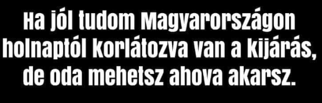 Jegyzet 2020 03 28 065202