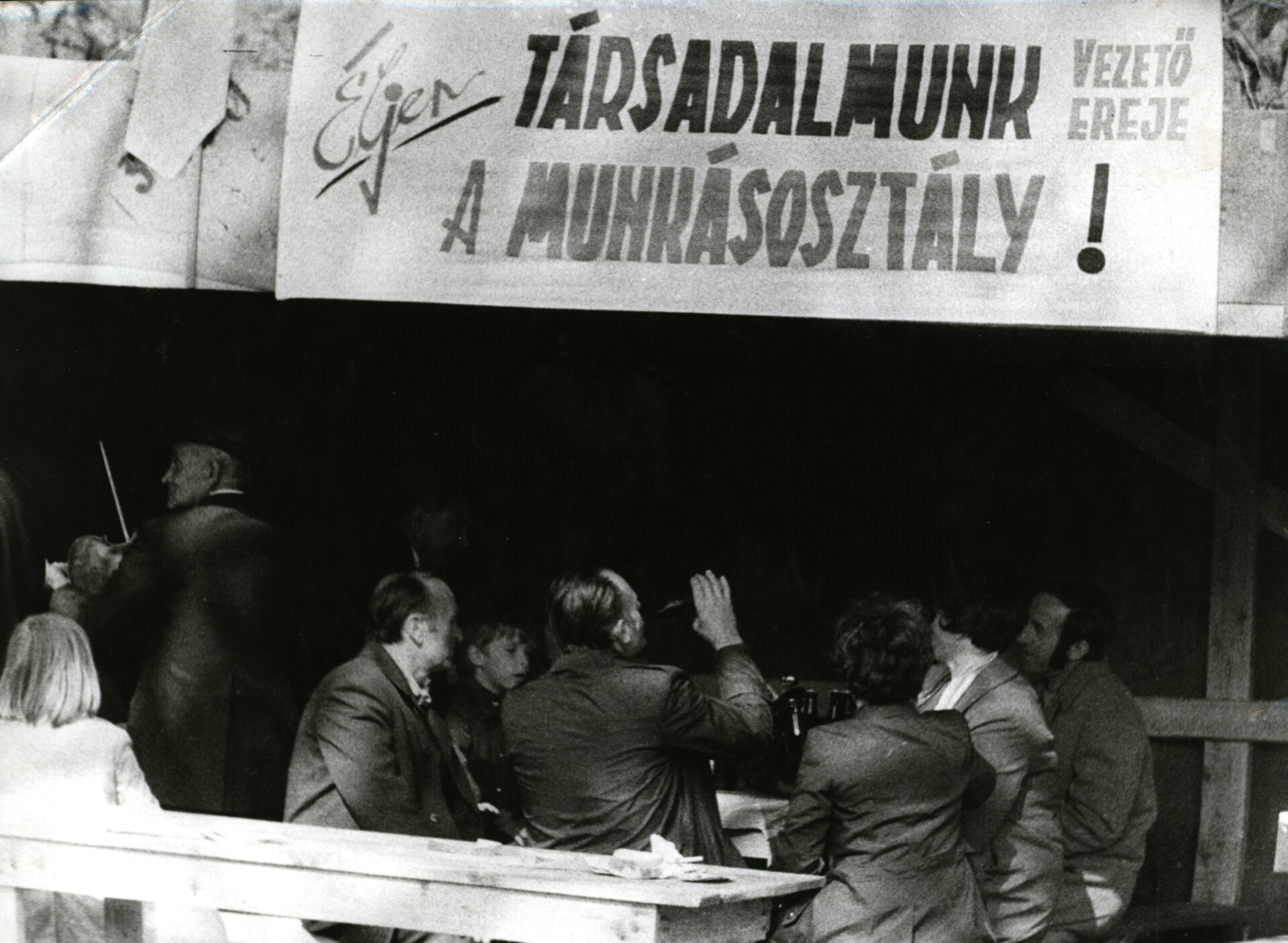 Miskolc0104