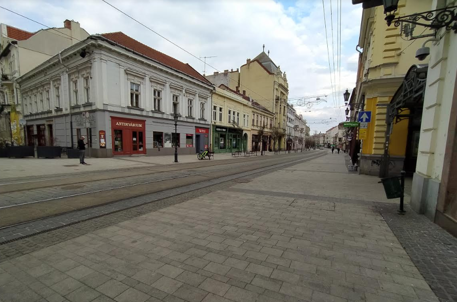 Jegyzet 2020 03 29 194016