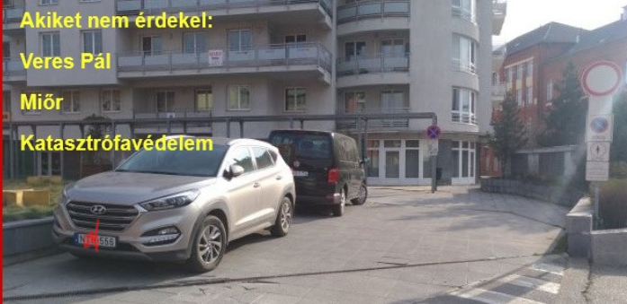 Jegyzet 2020 03 30 220753