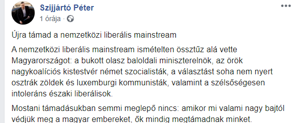 Jegyzet 2020 03 31 075258