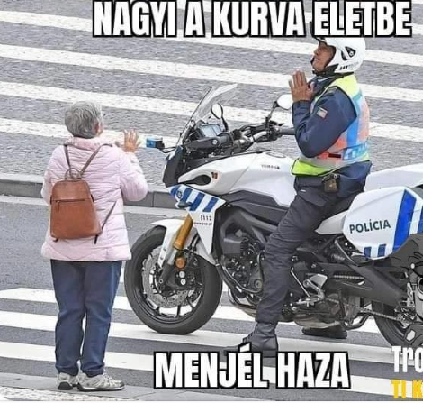 Jegyzet 2020 04 01 100956