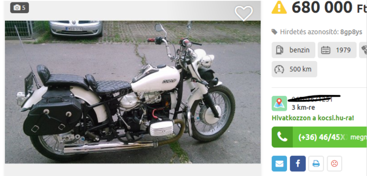 Jegyzet 2020 04 02 083445