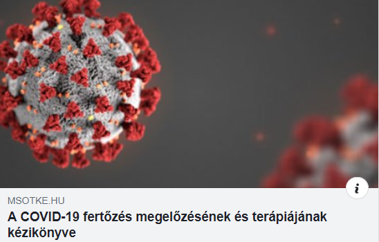 Jegyzet 2020 04 02 110745