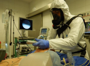 Jegyzet 2020 04 02 111142