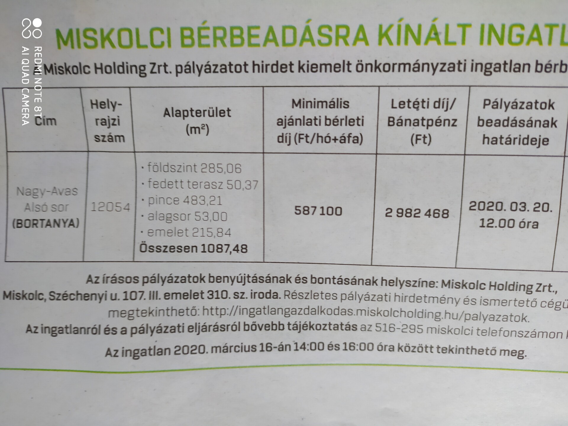 IMG 20200403 085213