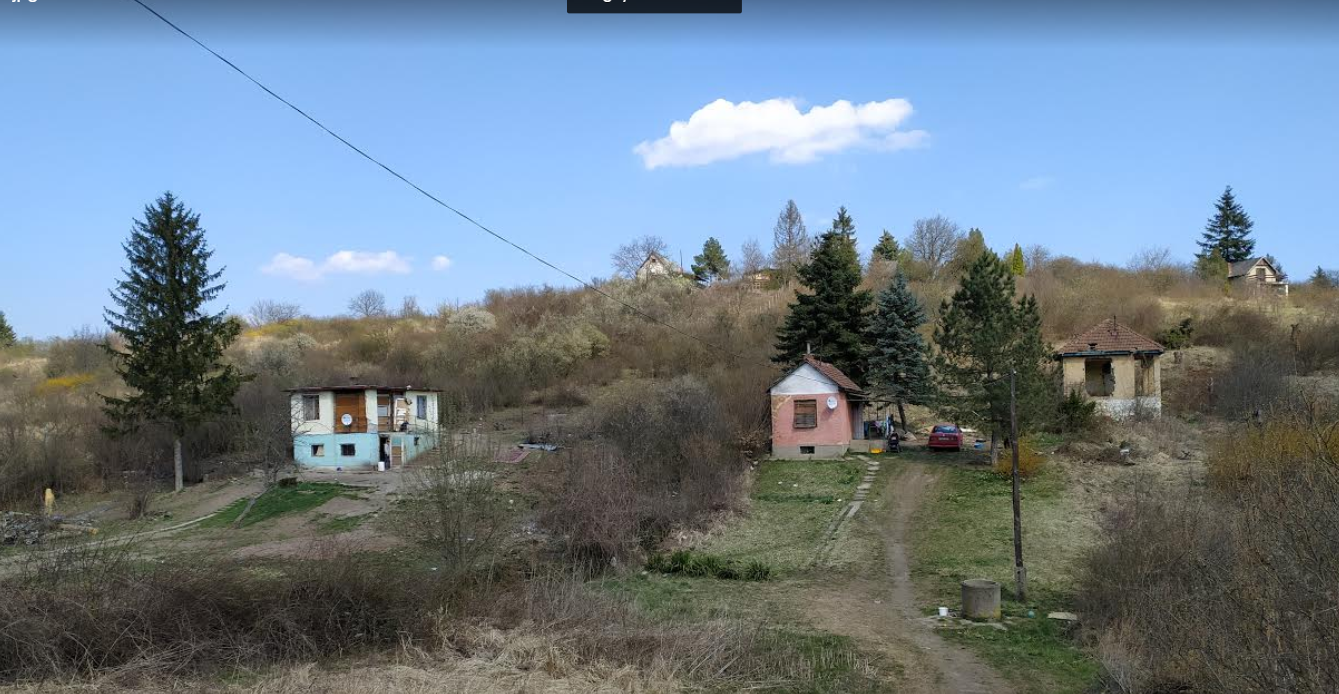 Jegyzet 2020 04 04 072854