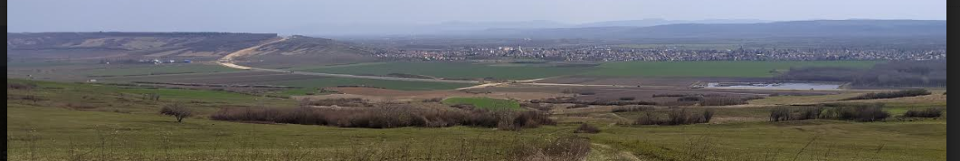 Jegyzet 2020 04 04 143040
