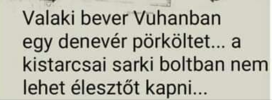 Jegyzet 2020 04 04 194052