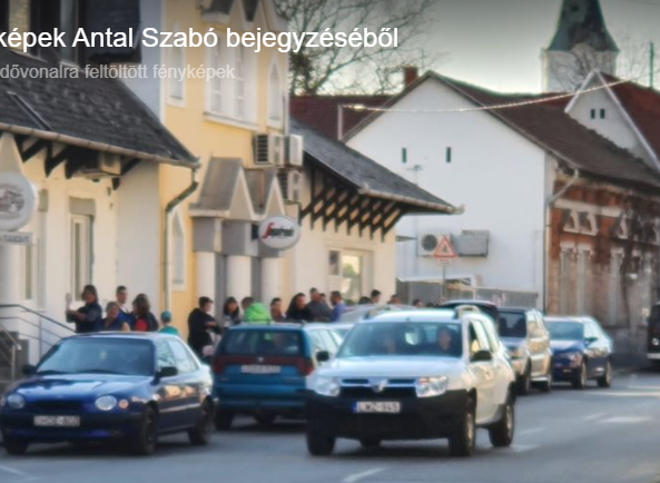 Jegyzet 2020 04 05 194616