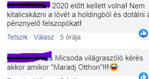 Jegyzet 2020 04 05 201320