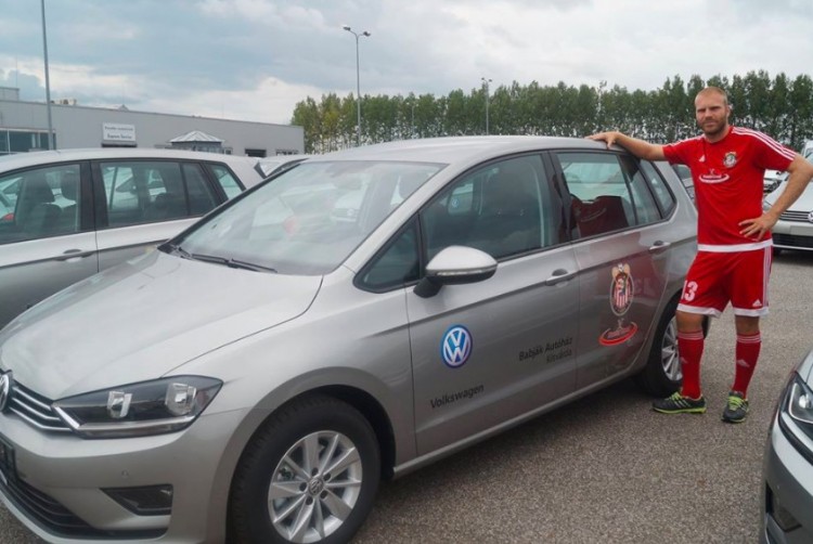 tn4 vw2020 04 03 1144385