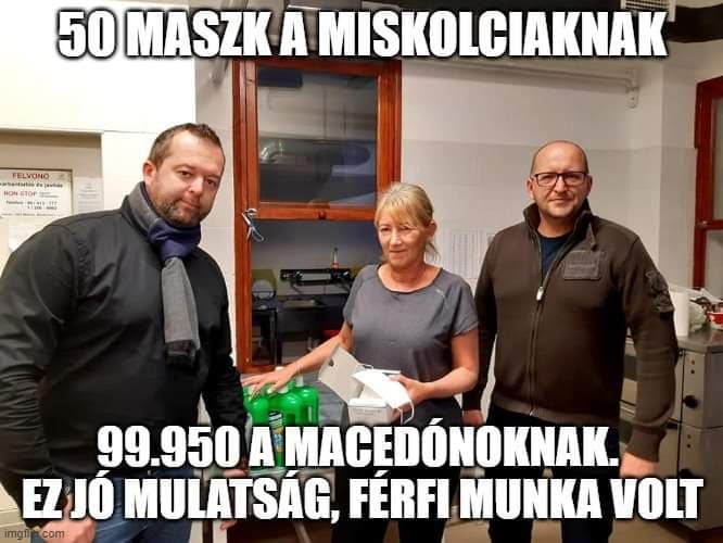 92635489 3047065391999572 1261120239123300352 n