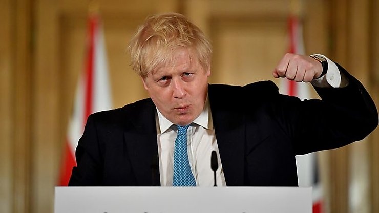 boris1