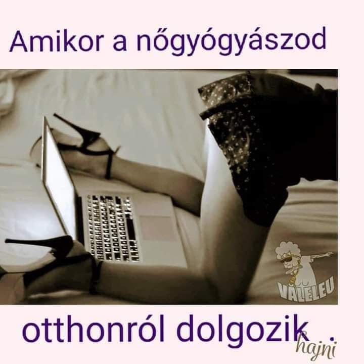 92089884 529409344629544 4534966782850498560 n