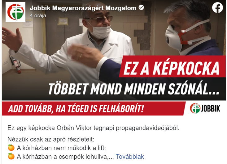 Jegyzet 2020 04 08 173454