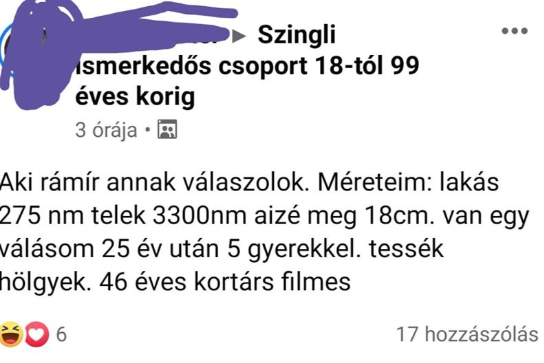 Jegyzet 2020 04 08 075140