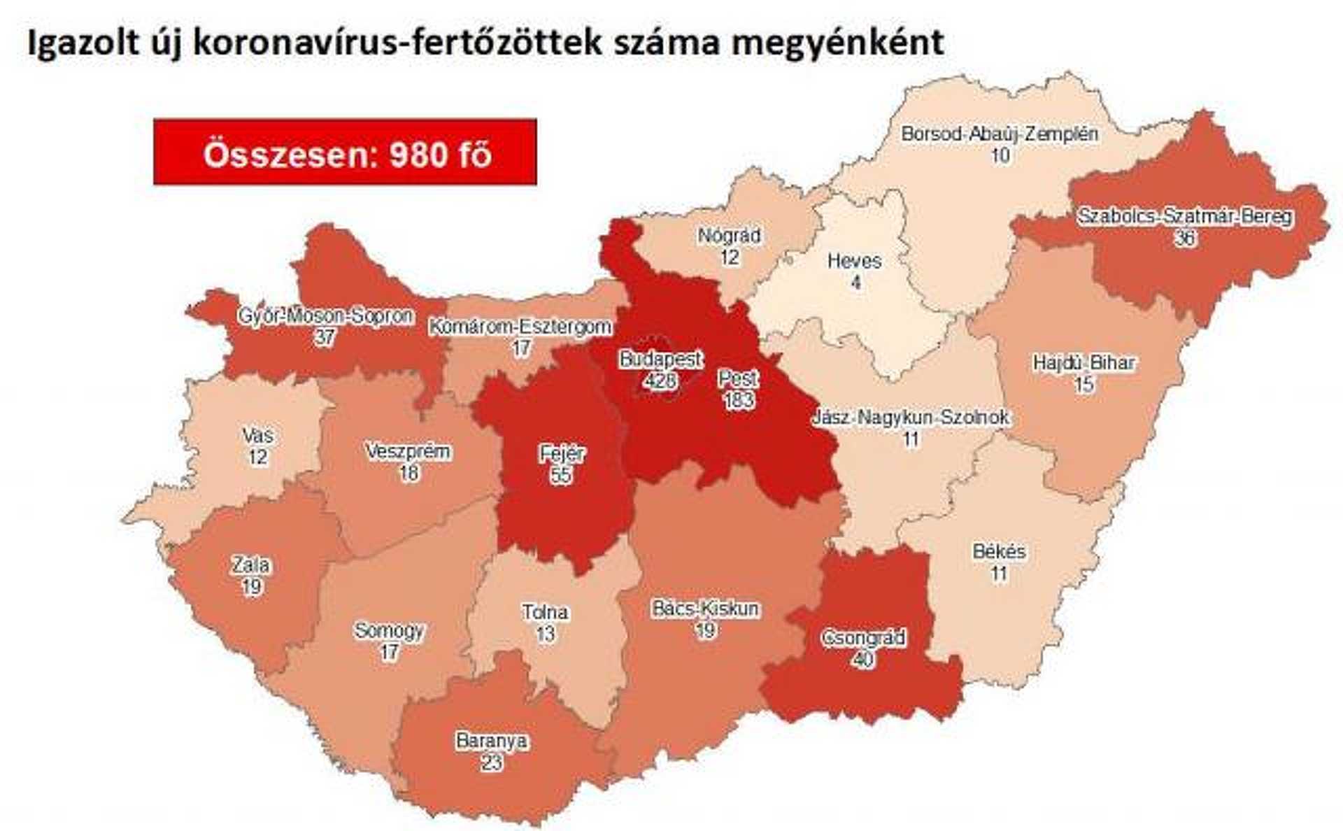 770436 allami terkep a fertozotsegrol aprilis 9 en