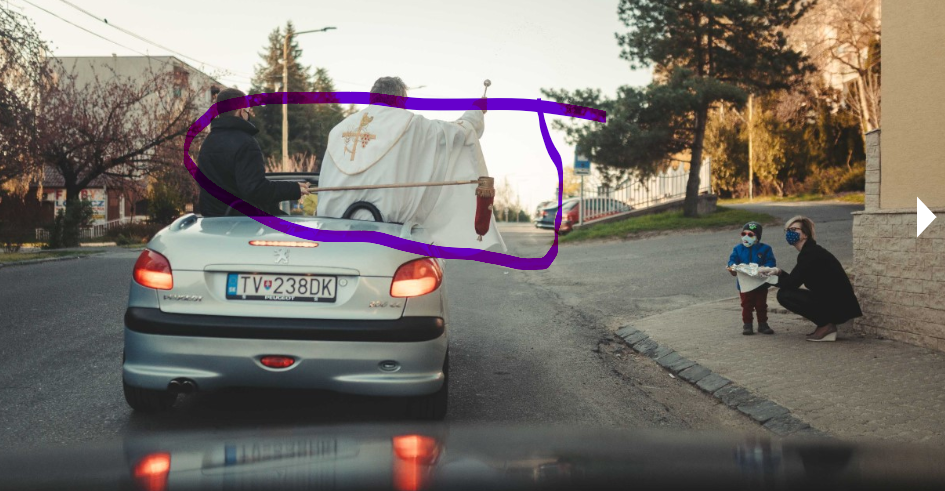 letöltés 6