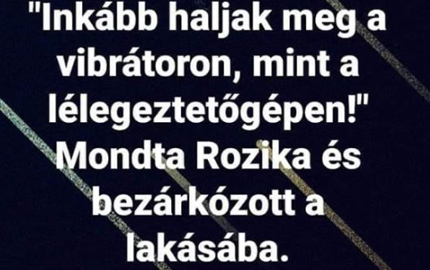 Jegyzet 2020 04 12 120746