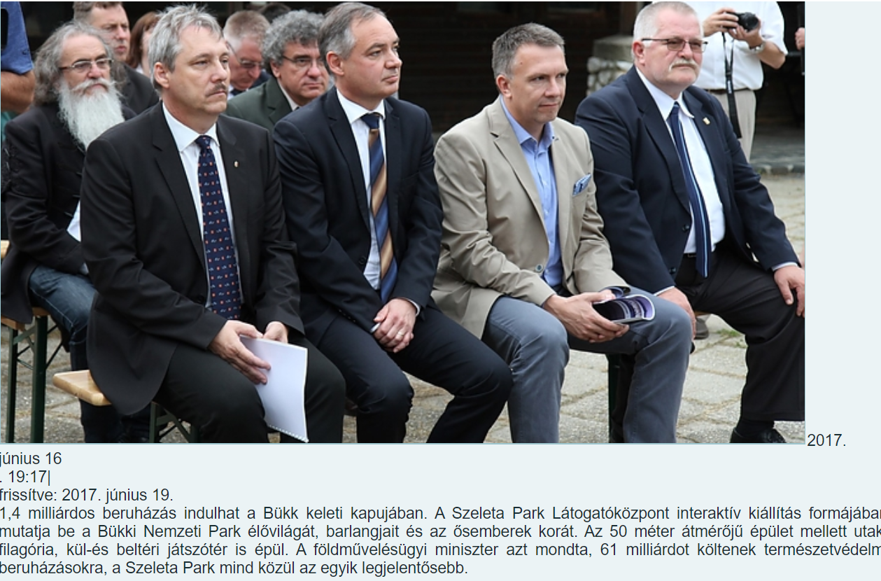 Jegyzet 2020 04 15 065634