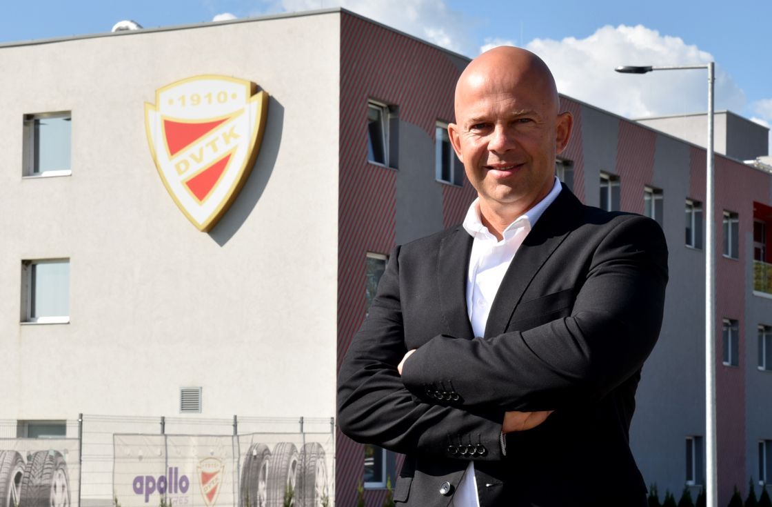 Fogarasi Zoltan friss fogarasizoltan bejelentes 11201