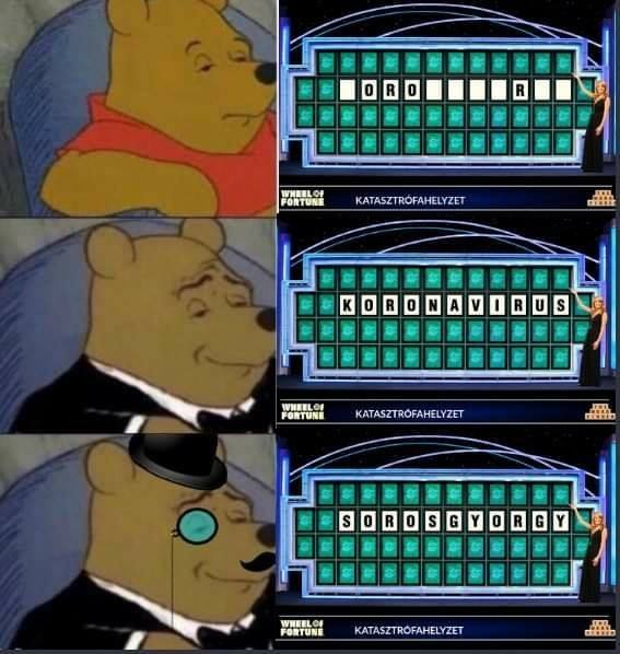 93860131 3482133928469635 2919131177640001536 n