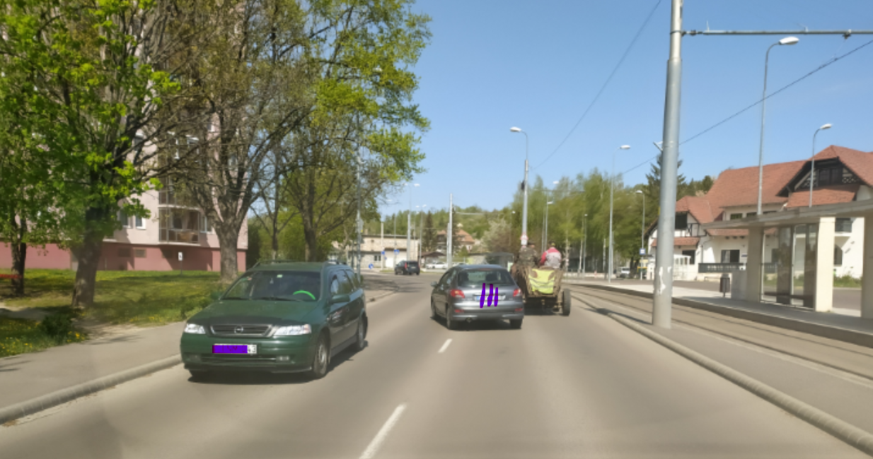 Jegyzet 2020 04 19 092901