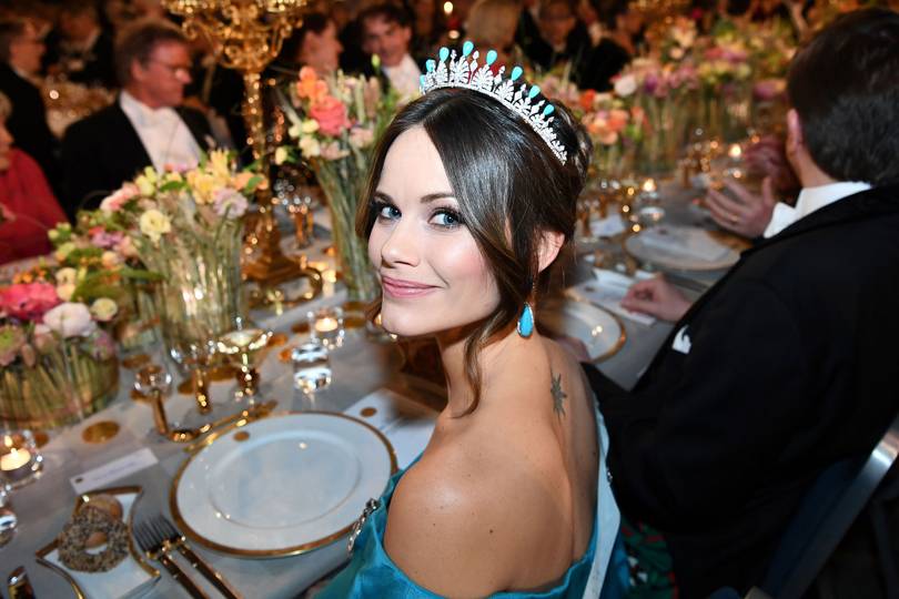 gettyimages 1187754646