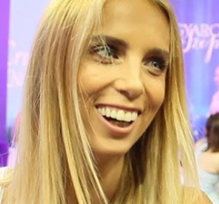 Jegyzet 2020 04 19 122233