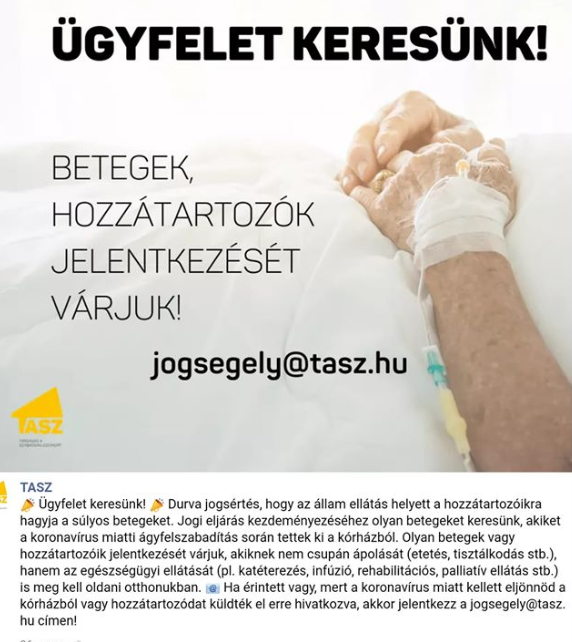 Jegyzet 2020 04 21 202712