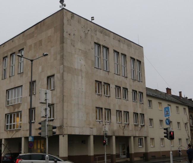 tn2 miskolc holding 191128 ja 2