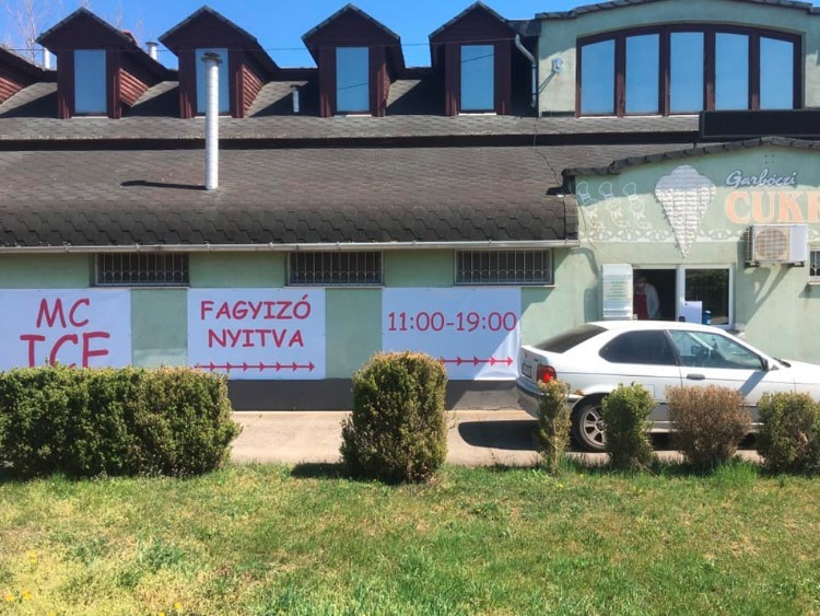 tn4 autosfagyizo2020 04 20 1508371