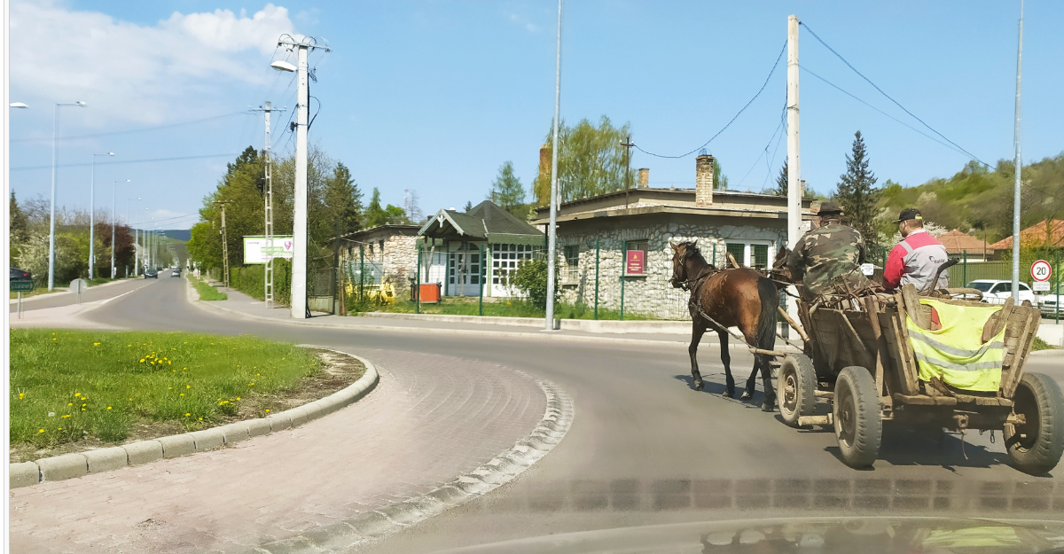 Jegyzet 2020 04 25 103648
